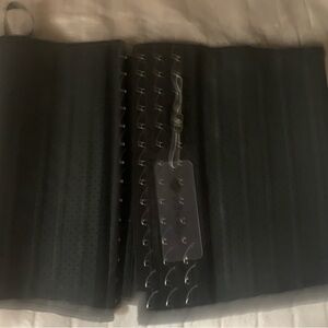 Gianna waist trainer corset- new